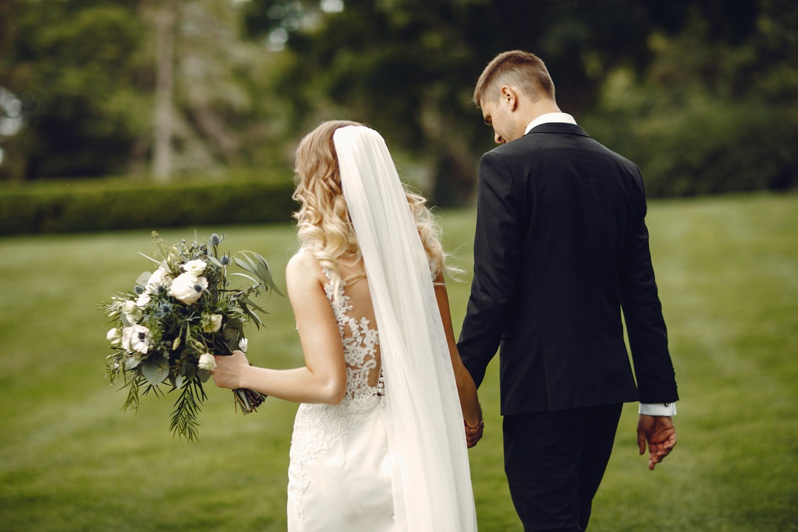 Photography by Clear Lens Pro